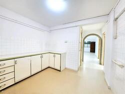 Blk 12 Kampong Arang Road (Kallang/Whampoa), HDB 3 Rooms #597055451